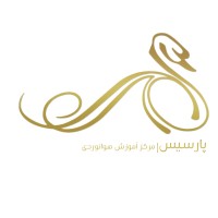 Parsis Aviation Training Center (PATC) logo - Similar company to Shiveh Architecture Group