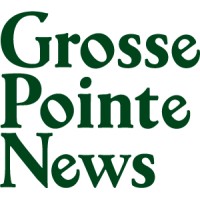 Grosse Pointe News-Weekly Bugle logo - Similar company to The War Memorial