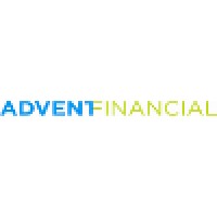 Advent Financial Services
