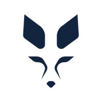 Sahara Protocol logo - Similar company to Infinite8