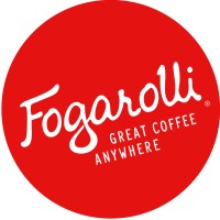 Fogarolli