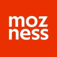 mozness logo - Similar company to Sysbase