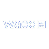WACC - Family Office logo - Similar company to Wacc