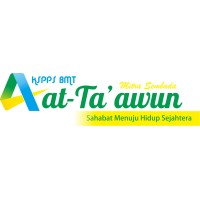 KSPPS Bmt At Taawun MItra Sembada logo - Similar company to Hutama Karya Mandiri Finance