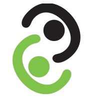 Personal Care Specialists