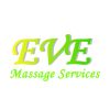 Eve Massage Services logo - Similar company to Lemionis