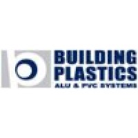 Building Plastics s.r.o. logo - Similar company to Suys