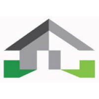 Société Nouvelle d’Aménagement logo - Similar company to L.A Promotion