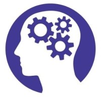 ExamPraxis logo - Similar company to Vectorr Ai