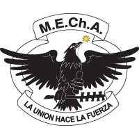 Movimiento Estudantil Chicanx de Aztlan logo - Similar company to Metropolitan Consulting Corporation