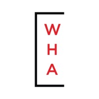 Wright Heerema Architects logo - Similar company to Xpress Rendering Llc