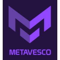 Metavesco, Inc. logo - Similar company to Hire Quest