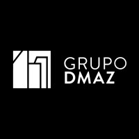 Grupo DMAZ logo - Similar company to Unité Quartier