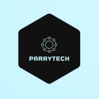 ParayTech logo - Similar company to Eksperience Labs