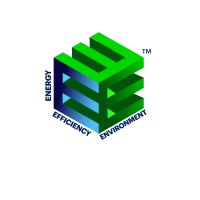 Energy Efficiency and Environment P Ltd. logo - Similar company to Building Services Design & Energy Institute - Mepa2Z