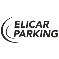 ELICAR PARKING S.R.L. logo - Similar company to Kis Services Ltd