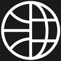 Crosscourt logo - Similar company to Spikerz Security