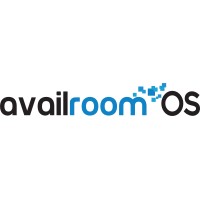 Availroom logo - Similar company to Renthas
