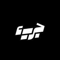 Jaree | جريء logo - Similar company to Numu Angels  | نمو للاستثمار الملائكي