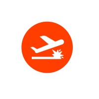 Kabul Luftbrücke logo - Similar company to Singularitytalents Spain