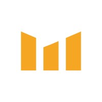 Macrosat LLC logo - Similar company to Jose Manuel