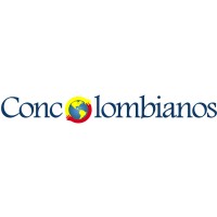 Concolombianos