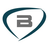 Bano Group logo - Similar company to Initial Danmark - Eksperterne I Toilet Hygiejne Og Måtteservice