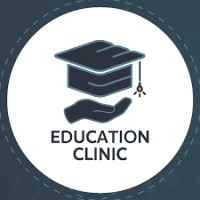 Education Clinic logo - Similar company to Supernova