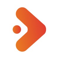 GoTarget logo - Similar company to Igoal.Io