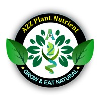 A2Z PLANT NUTRIENT PRIVATE LIMITED logo - Similar company to Digital King