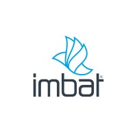 İmbat logo - Similar company to Acs Klima