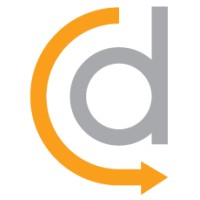 Designturn Inc logo - Similar company to Cow.