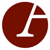 Ader Paris logo - Similar company to Aguttes - Auction House