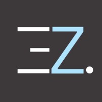 Emerson Zane logo - Similar company to Streamline Search