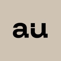 Augment AI Studio logo - Similar company to Vector Agents