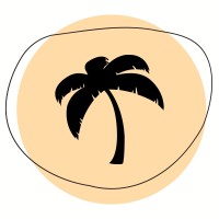 TipsCuracao.nl logo - Similar company to Elo Dit - Journalist & Tekstschrijver Elodie Kint