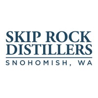 Skip Rock Distillers logo - Similar company to Malvi Mallow
