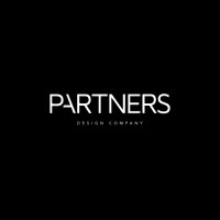Partners Agency logo - Similar company to Weird Human
