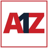 Add1Zero LLC logo - Similar company to Content Allies - Podcasting For B2B