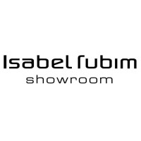 Isabel Rubim, Lda.