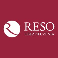RESO Ubezpieczenia logo - Similar company to Arrant Ubezpieczenia