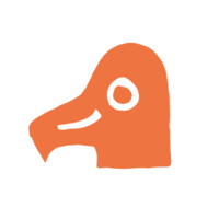 Huis van Betekenis logo - Similar company to De Driemaster