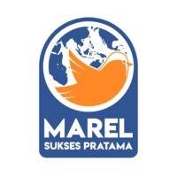 Marel SP logo - Similar company to Pt Marel Sukses Pratama