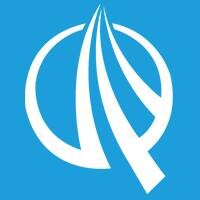 Innovista Technologies logo - Similar company to Skills International Manpower Consultancy Cochin
