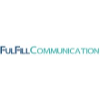 Fulfill Communication
