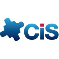 CiS - Telecommunications Services logo - Similar company to My Telecomm