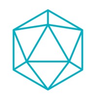 Jackson CFO logo - Similar company to Propel Cfo