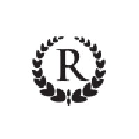 B A RIGBY & Associates