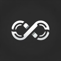 AIDIOS.IO logo - Similar company to Onchainai