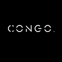 Congo Producciones logo - Similar company to Fundación Knowcosters